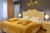 Complex Rediu 54-PentHouse - Ferienwohnung Rediu