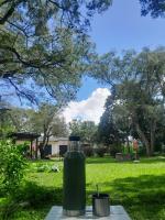 Casa 113 Hotel Salta - B&B Salta