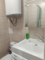 Апартаменты в новом доме - B&B Vyshneve