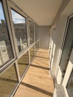 JAVA ESTATE apartment - B&B Rēzekne