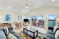 Recovery Room - B&B Port Saint Joe