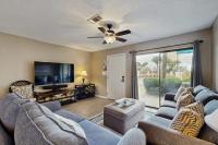 Portside Resort SJ2 - B&B Panama City Beach
