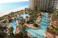 Shores of Panama 2301 - Chambres d'hôtes Panama City Beach