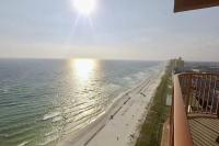 Shores of Panama 2301 - Chambres d'hôtes Panama City Beach