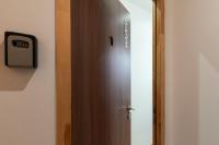 Studio Happy - 9 min sanctuaires - Rénové & équipé - 3 couchages - B&B Lourdes