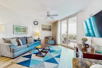 Palms of Destin 1312 - Ferienwohnung Destin