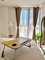 The Pod 18 - B&B Batangas
