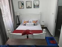 Pat & Gee Homes - B&B Mombasa