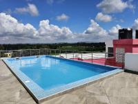 Pat & Gee Homes - B&B Mombasa
