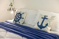 Sardinia Re - La Casa di Alice - B&B Badesi