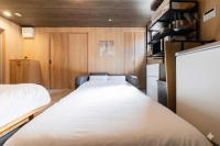 Intervia Aoto - B&B Tokyo