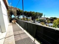 VILLA Lavande - B&B Bandol