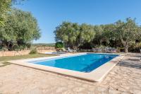 Agroturismo Es Rafal Roig by MHR - Chambres d'hôtes Manacor