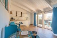 ALGHERO SA RENA BLU Rooms - Bed and Breakfast Alghero