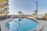 Sunbird E1110 - Bed and Breakfast Panama City Beach