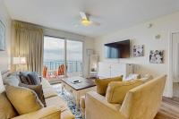 Sterling Breeze 2304 - B&B Panama City Beach
