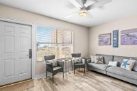 Tropical Isle #205 - B&B Fort Walton Beach