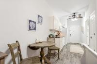 Village of South Walton CB 243 - Chambres d’hôtes Rosemary Beach
