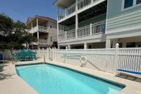 Serenity Now - B&B Saint George Island