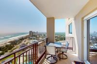 Westwinds 4829 - B&B Destin