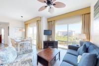 Luau 6809 - B&B Destin