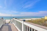 Sterling Breeze 407 - B&B Panama City Beach