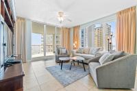 Beach Colony Resort West 10F - B&B Navarre