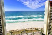Shores of Panama, Unit 2104 - Bed and Breakfast Panama City Beach