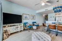 Pelican Isle 606 - Chambres d'hôtes Fort Walton Beach