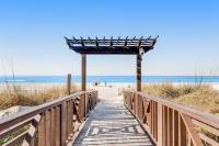 Shores of Panama 1001 - B&B Panama City Beach