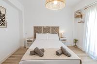 Apartamento Playa Puerto Sagunto, Valencia - B&B Puerto de Sagunto