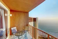 Shores of Panama 2218 - B&B Panama City Beach