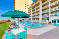 Mariner West #601: Mariner's Haven - Ferienwohnung Panama City Beach