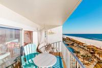 Summit Beach Resort, Unit 704 - B&B Panama City Beach