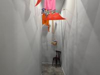 Suite Supérieure Lit King-Size