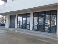 Studio Metrou Pacii Militari cu parcare inclusa - B&B Bucarest