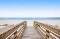 Waters Edge 316 - Bed and Breakfast Fort Walton Beach