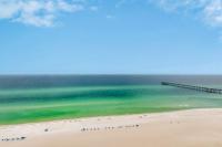 Sterling Reef 1003B - B&B Panama City Beach