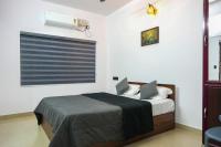 Lakshmi home guruvayur - Bed and Breakfast Guruvāyūr