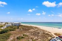 Pinnacle Port A1-507 - B&B Panama City Beach
