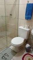Prive - B&B Paulista