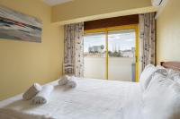 Centralgarve - House Feliz - B&B Quarteira