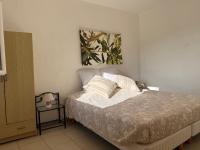 Superior Apartment with Sea View - n°2
