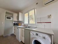 Superior Apartment with Sea View - n°5