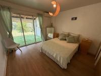 Deluxe 3 Bedroom Apartment - n°6