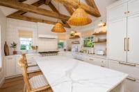 River Cottage - 2 Bedroom 1.5 Bath Waterfront Home - B&B Kennebunkport