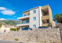 Apartments Red Coral Cavtat - B&B Ragusa Vecchia