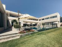 Maison Azen - Moroccan Luxury Stay - B&B Essaouira