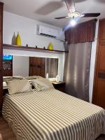 Apartamento no coração de Jardim da Penha - B&B Vitória