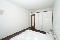 Residenza Corona 13 - Chambres d'hôtes Sirmione